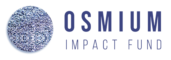 logo_osmium