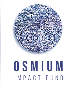 osmium_logo_300px